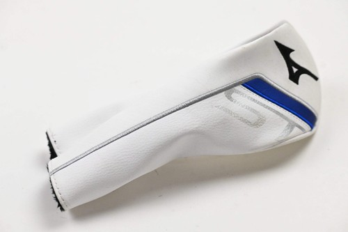Mizuno hybrid headcover - mizuno, #6