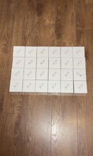 Apple Air Pods Pros 2nd