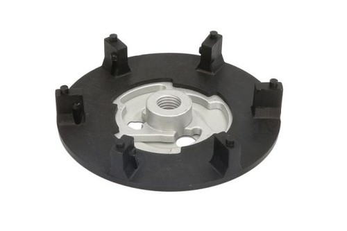 Thermotec ktt020007 drive - thermotec,