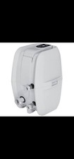 Bestway Lay-Z-Spa Hot Tub Pump