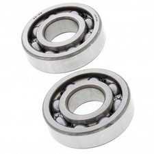 EngineWorx Crank/Main Bearing