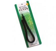 90cm Aquarium Air Curtain