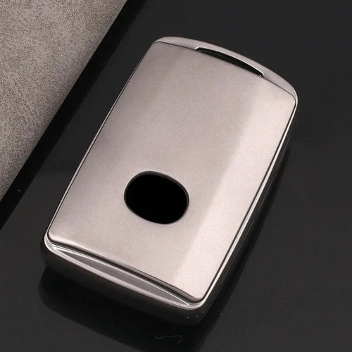 Key cover case - key, 3