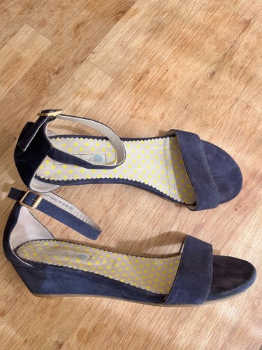 Beautiful boden small wedge - beautiful,
