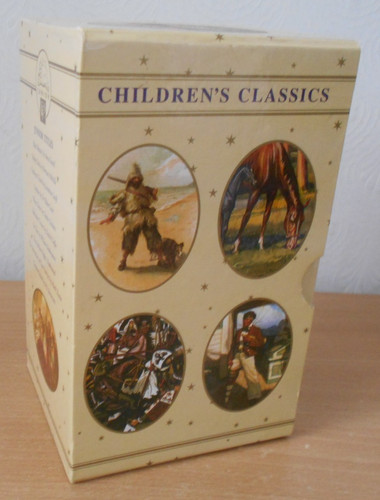 Collection classic - collection, 10
