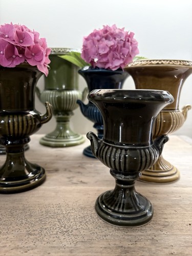 Vintage dartmouth pottery - vintage,