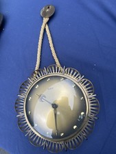 Vintage Mid Century Modern
