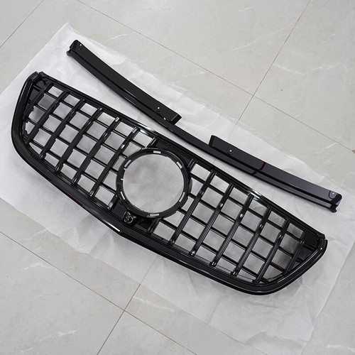 For 2016 2020 mercedes vito - 2016-2020,