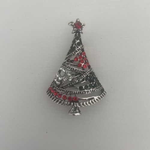 Vintage red green clear - vintage,