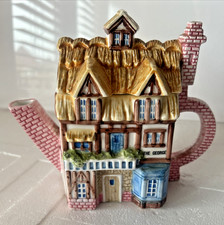 LEONARDO COLLECTION CERAMIC