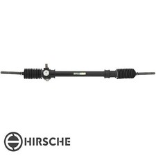 Morris Minor Steering Rack LHD 1962-1971 Morris 1000 Rack & Pinion