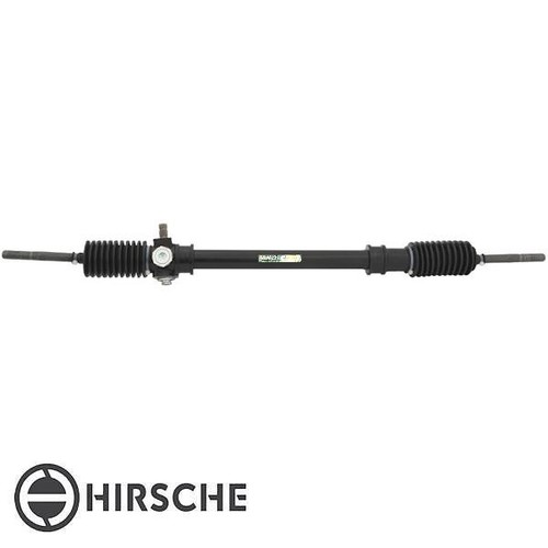 Morris minor steering rack lhd - morris,