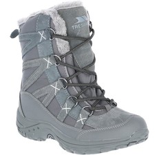Trespass Womens Zofia