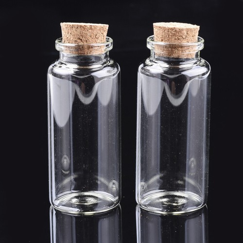Large cork stopper - large,