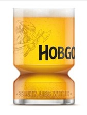 Set of 2 x Hobgoblin Pint