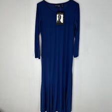 Attitudes by Renee Comfort