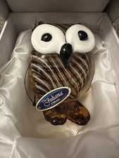 Glas Figur from Juliana