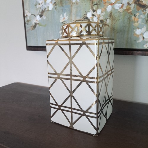 Art decor geometric design - geometric,