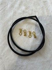 AUSTIN J40 PEDAL CAR &