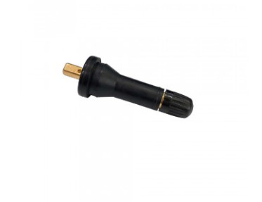 Hyundai kona mk1 tire pressure - mk1,