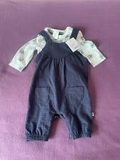 JASPER CONRAN new born baby