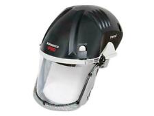TREND Air/Pro Airshield Pro Powered Respirator TREAIRPRO