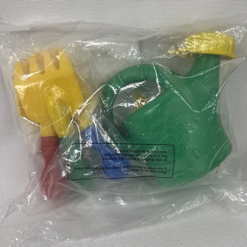 Discovery toys children - discovery,