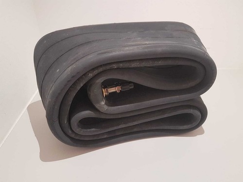 Inner tube rear back - tube, uhd