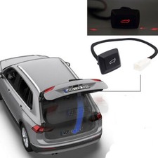 Vehicle Car Trunk Door Lock