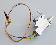 Beko  Gas Cooker XTG653  60cm Hob/Thermocouple/Valve 45cm Working Spare Part