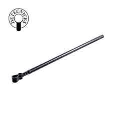 Minelab Sovereign Lower Stem -