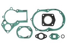 AS3 ENGINE GASKET KIT SET for