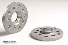 H&R SV DR 36mm Porsche 911