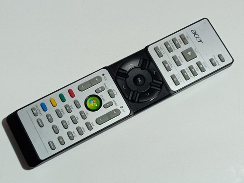 Remote control acer 803v - remote,