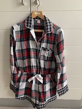 Victoria Secrets Pajamas