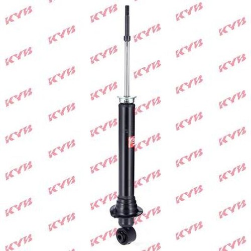 Kyb shock absorber rear twin - rear,
