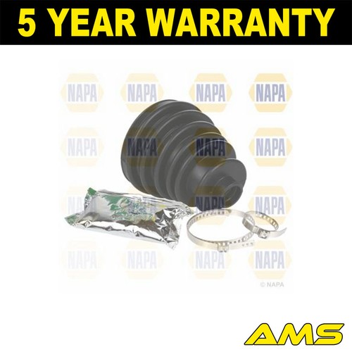 Fits ford vauxhall - cv, joint