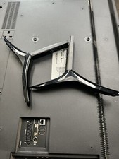 TV STAND FOR 32” POLAROID