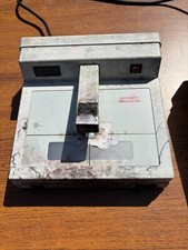 Black And White Densimeter DM3010A Densitometer Density Meter Tester D=0.00~4 tb