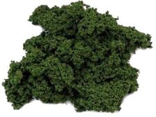 Dolls House Hedge Bush Foliage