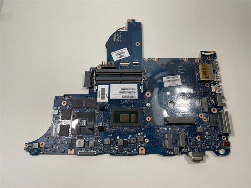 Probook 640 650 g2 - probook,