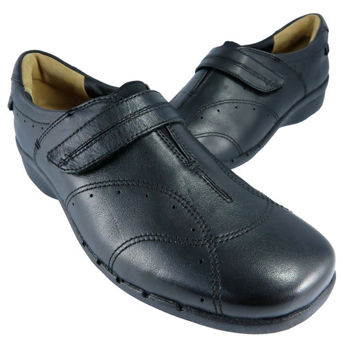 Clarks unstructured boost - clarks, un.boost