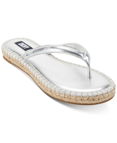 Dkny women tabatha faux - women's,