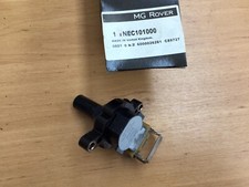 Rover 400 mgzs - 400, zt