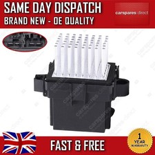 VAUXHALL MOKKA / MERIVA /