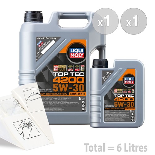 Car engine oil - car, /