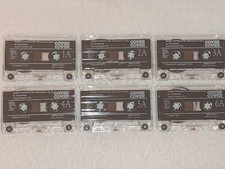 Harry Potter & the Prisoner of