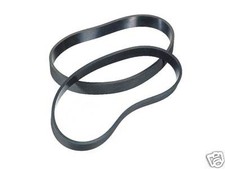 For Bissell Cleanview