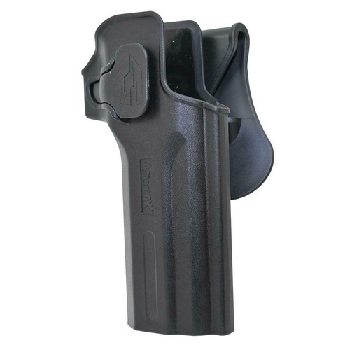 Amomax holster desert eagle - amomax,