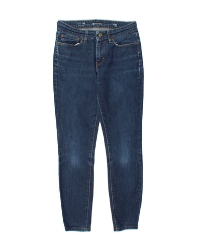 Levi womens demi curve - demi, mid